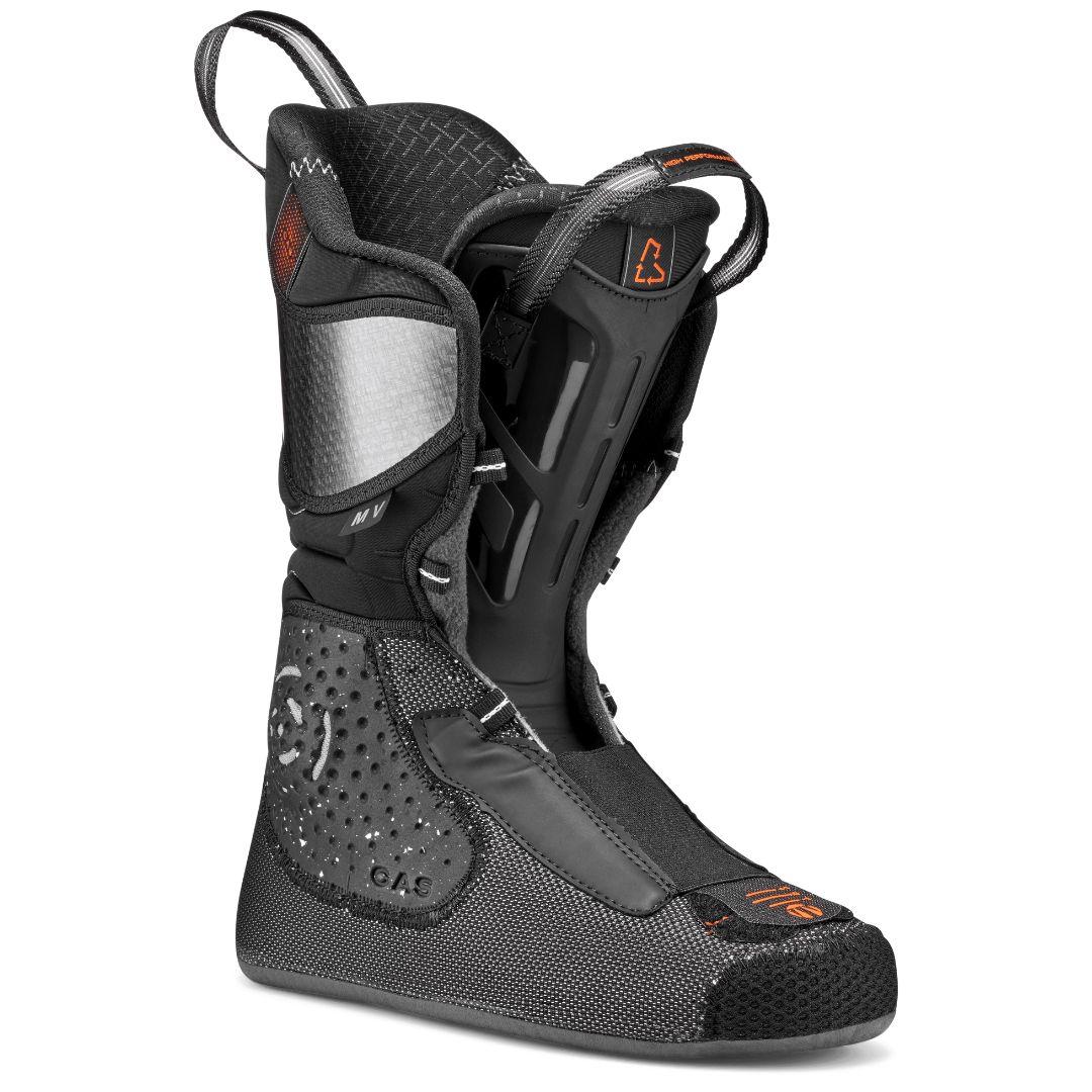 Tecnica Women's Cochise 115 Ski Boots 2026